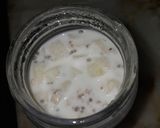 Foto del paso 3 de la receta: Avena trasnochada