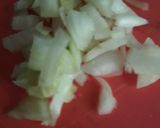 Foto langkah ke 3 dari resep Sop iga.