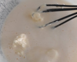 Foto del paso 5 de la receta: Tiramisú