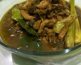 Foto langkah ke 5 dari resep 66. Mie ayam homemade.