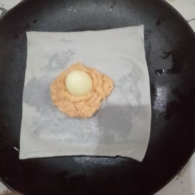 Langkah 4