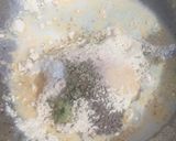 A picture of step 2 of Instant Bottle gourd Dhokla.