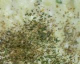 Foto del paso 3 de la receta: Olla chilena en olla Essen