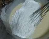 Foto del paso 4 de la receta: Bizcocho "Toñi"