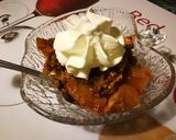 🍏Apple crisps 🍎 recept fázis 6 fotója