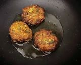 عکس مرحله 6 از دستور کوکو پنی سیلین!کوکو ی شلغم !!!! صنما 👩🏻🍳