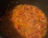 Foto del paso 4 de la receta: Guiso de lentejas