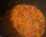 Foto del paso 4 de la receta: Guiso de lentejas