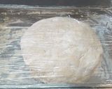 Foto del paso 2 de la receta: Calzones napolitanos