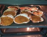 Foto del paso 5 de la receta: Vieiras a la gallega