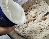 Foto del paso 5 de la receta: Pancitos morochitos