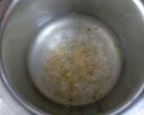 ઘુટો (Ghuto Recipe In Gujarati) રેસીપી સ્ટેપ2ફોટો