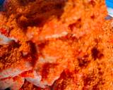 Resipi Ayam Bakar Madu (Sabah) foto langkah 2