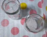 Foto langkah ke 4 dari resep Banana milk.