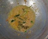 Foto langkah ke 2 dari resep 63.Soto Daging Simple.