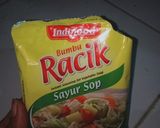 Foto langkah ke 2 dari resep Miso ayam jadul.