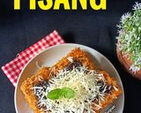 Foto langkah ke 5 dari resep Nugget Pisang.
