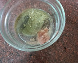 A picture of step 2 of Cucumber 🥒 Salad 🥗.