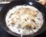 Foto del paso 3 de la receta: Chuletillas de cordero a la provenzal