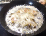 Foto del paso 3 de la receta: Chuletillas de cordero a la provenzal