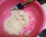 Foto langkah ke 3 dari resep Pempek Dos.