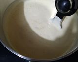 Foto langkah ke 5 dari resep Bolu Pisang.
