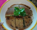 Foto langkah ke 8 dari resep Terang Bulan Simple.