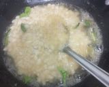Foto langkah ke 3 dari resep Kacang Tojin Renyah dengan Santan.