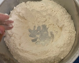 Foto del paso 2 de la receta: Churros 🤩