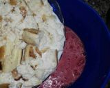 Foto del paso 4 de la receta: Budín de Pan