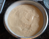 Foto del paso 3 de la receta: Bizcochuelo clásico