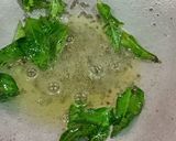 A picture of step 2 of Jhatpat Breakfast Poha.