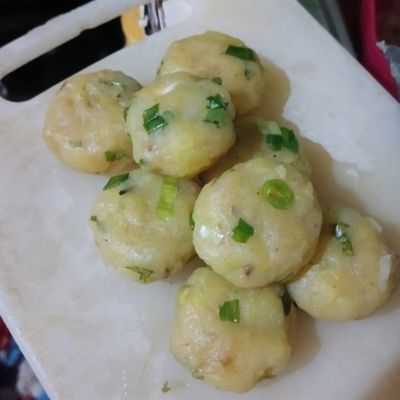 Langkah 6