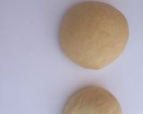 Foto del paso 5 de la receta: Pan de muerto