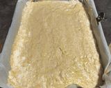 Eszkimó szelet recept fázis 2 fotója