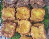 Foto del paso 3 de la receta: Torrijas