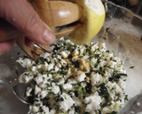Foto del paso 3 de la receta: Ensalada de Lentejas