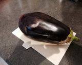 Une image de l'étape 2 de Caviar d'aubergine facile.