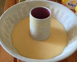 Foto del paso 3 de la receta: Bizcocho