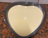 Foto del paso 7 de la receta: Torta 12-12