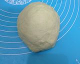 Foto langkah ke 4 dari resep Bakpao Isi Coklat.