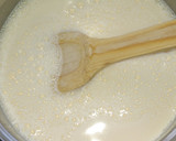 Foto del paso 6 de la receta: Crema pastelera