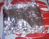 Foto del paso 2 de la receta: Salmón muy jugoso fácilisimo