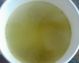 Foto del paso 3 de la receta: Guiso todo terreno (con lo que tengas)