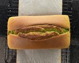 Foto langkah ke 8 dari resep Bread Cake.