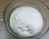Foto langkah ke 7 dari resep 62. BIAPONG KACANG GULMER.