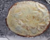Foto del paso 1 de la receta: Panqueques sin tacc