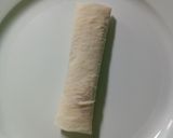 Foto langkah ke 5 dari resep Turron de Banana 🍌.