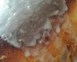 Foto del paso 3 de la receta: Budín de limón. Muy ricooo y fácil
