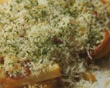 Foto langkah ke 3 dari resep Cheesy Fries.